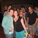 Bruce Mccullough Photo 16