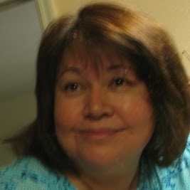 Susan Killian Photo 31