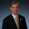 Danny Coffman Photo 1
