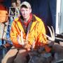 Christian Olson Photo 35