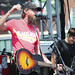 John Erbe Photo 13