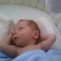 Megan Perdue Photo 16