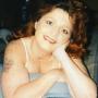 Angela Harrell Photo 15