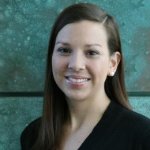 Elizabeth Hardin Photo 3