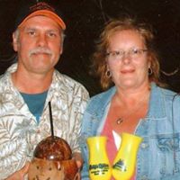 Julie Krueger Photo 29