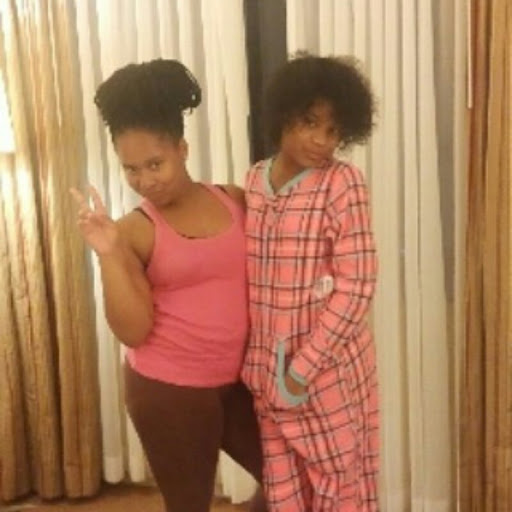 Latoya Walker Photo 23