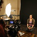 David Wortman Photo 34