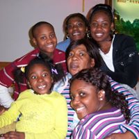 Lorraine Gibbs Photo 18