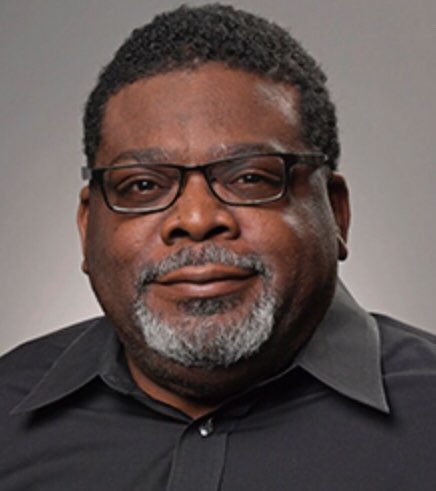 Michael Benjamin Photo 32