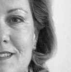 Claudia Cunningham Photo 16
