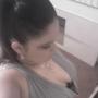 Sonia Herrera Photo 31