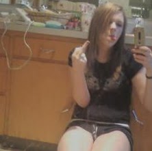 Sarah Isham Photo 3