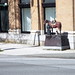 Joe Carr Photo 39