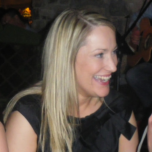 Alison Doherty Photo 2