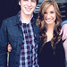 Kendall Tanner Photo 12