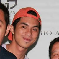 Gregorio Cruz Photo 39