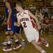 Jessica Shaner Photo 13