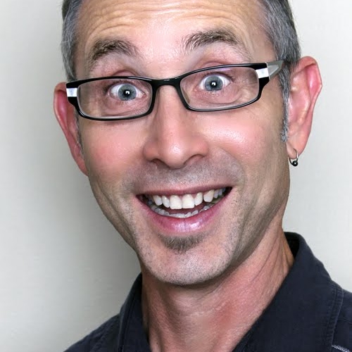 Jeff Tobin Photo 7