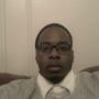 Ronald Ross Photo 40