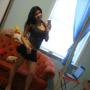 Melanie Vargas Photo 26