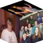 Donna Giles Photo 37