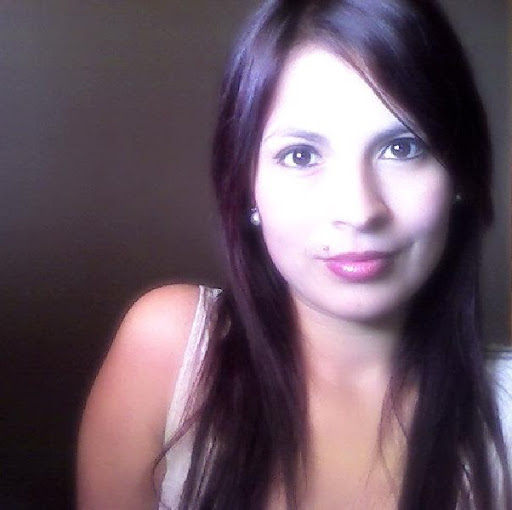 Marlene Lopez Photo 35