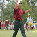 Robert Dimarco Photo 11