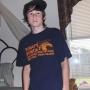 Avery Roberts Photo 27