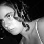 Alyssa Schmidt Photo 35