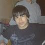 Johnny Guillen Photo 22