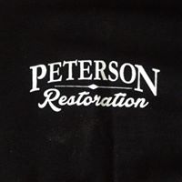 Reid Peterson Photo 23
