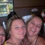Jamie Byers Photo 24