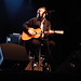 Bobby Hubert Photo 9