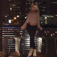 Alyssa Smart Photo 17