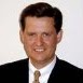 Steve Swanson Photo 3