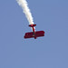 Carol Winston Photo 19