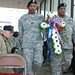 Ronald Holcomb Photo 27