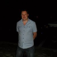 David Blaylock Photo 48