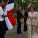 Margarita Duarte Photo 21