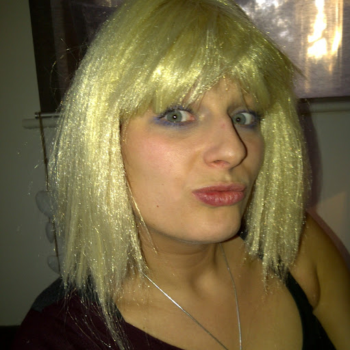 Abby Wright Photo 9