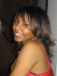 Marla Davis Photo 6