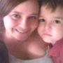 Jennifer Moyers Photo 16