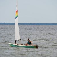 Melissa Stricker Photo 3