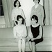 Christine Mcinnis Photo 20