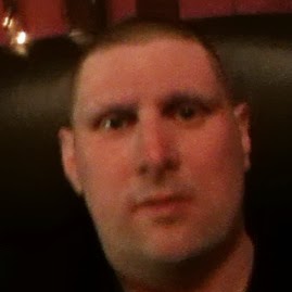 Jason Hirst Photo 9
