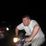 Joe Kiser Photo 29