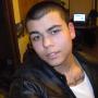 Manuel Barros Photo 36