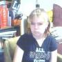 Andrea Miner Photo 25