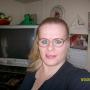 Julie Cousins Photo 25