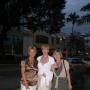 Patricia Crowley Photo 16